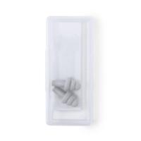 Vitok miniature Naturel
