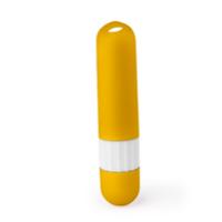 Canen miniature Jaune