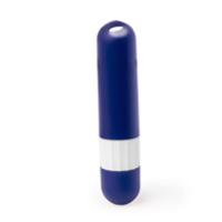 Canen miniature Bleu
