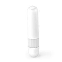 Canen miniature Blanc