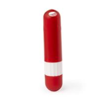 Canen miniature Rouge
