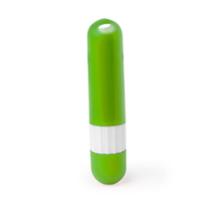 Canen miniature Vert