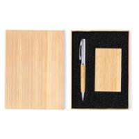 Jarviner miniature Naturel