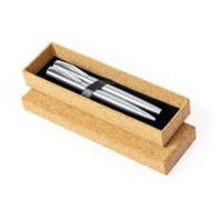 Rodrix miniature Naturel