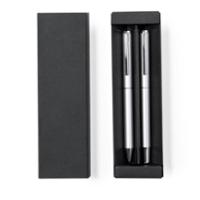 Darma miniature Naturel