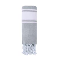 Carey miniature Gris