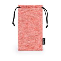 Torlax miniature Rouge
