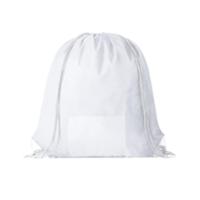 Selasi miniature Blanc