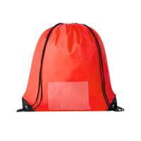 Selasi miniature Rouge
