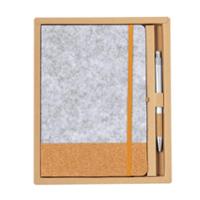 Webermax miniature Naturel