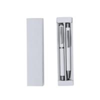 Bostit miniature Blanc