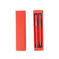 Bostit miniature Rouge