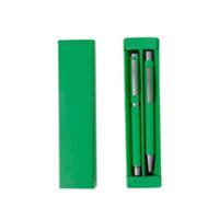 Bostit miniature Vert