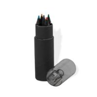Durcax miniature Noir