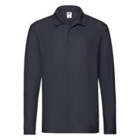 Premium Long Sleeve miniature Marin
