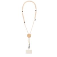 Reuter miniature Cercle