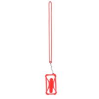 Kesey miniature Rouge