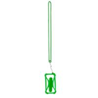Kesey miniature Vert