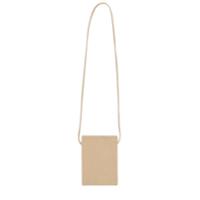 Hulak miniature Naturel