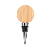 Pomni miniature Cercle