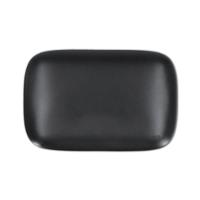 Haxel miniature Noir