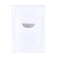 Farnex miniature Blanc