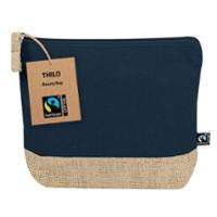 Thilo Fairtrade miniature Marin