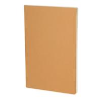 Qeton miniature Naturel