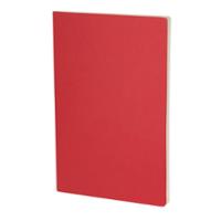 Qeton miniature Rouge