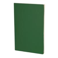 Qeton miniature Vert foncé
