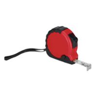 Burkex 3m miniature Rouge