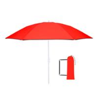 Misarya miniature Rouge