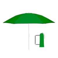 Misarya miniature Vert