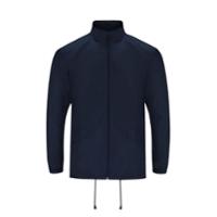 Bravion miniature Marin