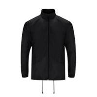 Bravion miniature Noir