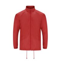 Bravion miniature Rouge