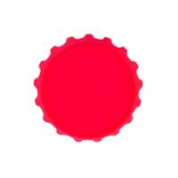 Osbourne miniature Rouge