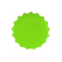 Osbourne miniature Vert clair
