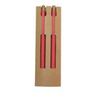 Okafor miniature Rouge