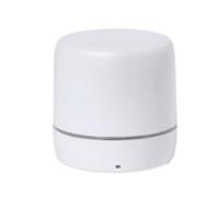 Kucher miniature Blanc