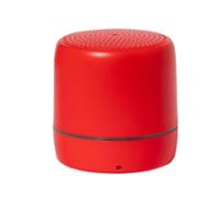 Kucher miniature Rouge