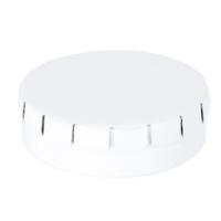 Mizzen miniature Blanc