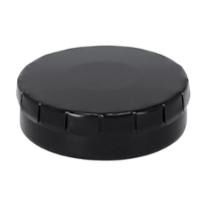 Mizzen miniature Noir