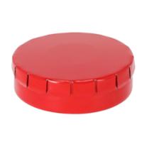 Mizzen miniature Rouge